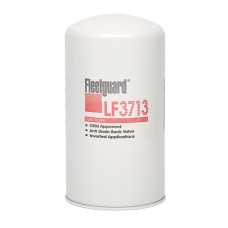 Fleetguard Oil Filter - LF3713